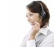 []君晟宏达钢材(忻州市保德县分公司)